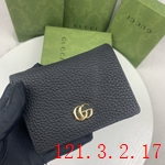 コピーグッチ財布